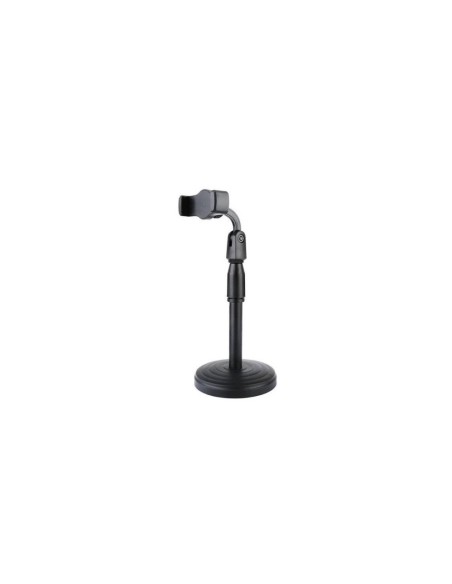 Supporto per telefono cellulare desktop F-Zone (CPS)