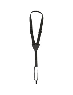 Fender Ukulele Strap 0630-001 Black
