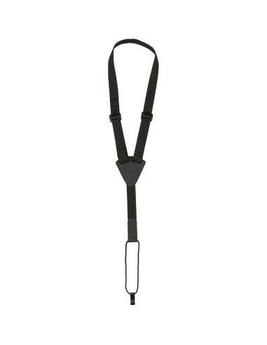 Fender Ukulele Strap 0630-001 Nero