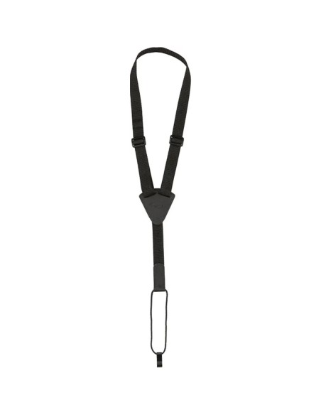 Fender Ukulele Strap 0630-001 Nero