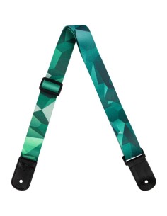 Flight S-35 Poly Ukulele Gurt