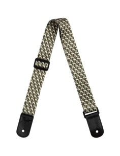 Flight S-35 Trail G Ukulele Strap