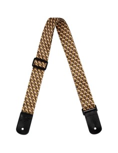 Ukulele Strap Flight S-35 Trail S