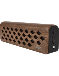 Mini Amplificatore per Ukulele Flight Tiny6 Noce 6247