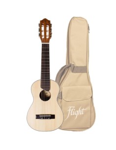Vol Guitarlele (GUT-350SP)