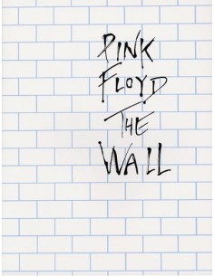 PINK FLOYD  Die Mauer (PVG)