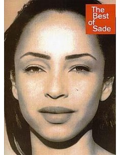 SADE-Il migliore (PVG)