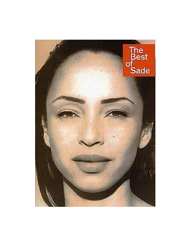 SADE-Die Besten (PVG)