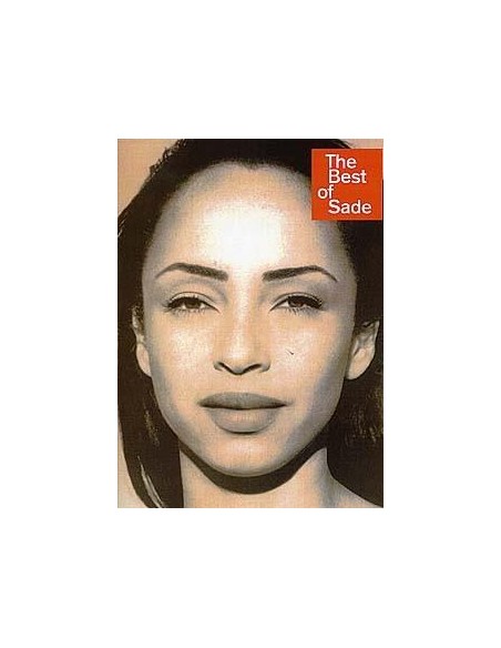 SADE-Die Besten (PVG)