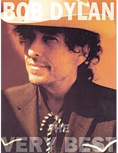 DYLAN Bob - Il meglio (PVG)