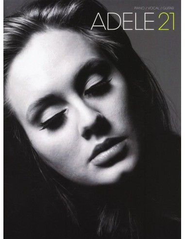 ADELE-21 (PVG)