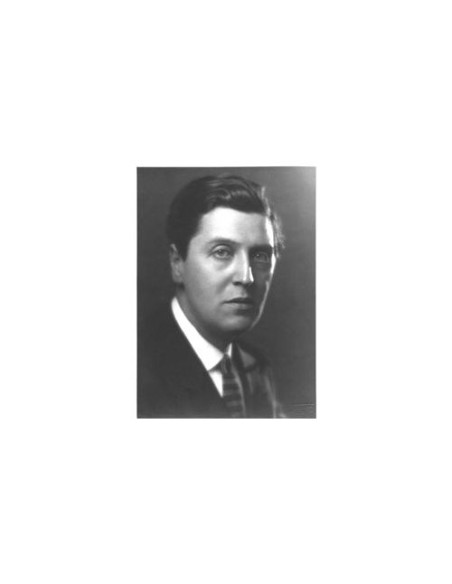 BERG A.-Wozzeck (Opera) per voce e pianoforte