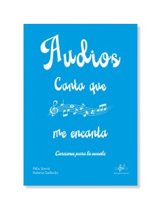 SIBEMOL-Sing I Love: Canzoni per la scuola (Sierra/Gallardo)