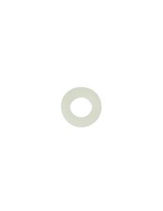Percusion Arandelas Nylon Santafe ref.sd1020 2