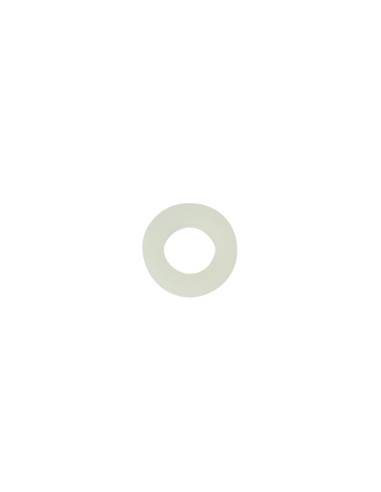 Percussion Nylon Santafe Unterlegscheiben ref.sd1020