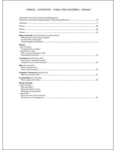 BELLINI-Arie d'Opera per Soprano e Pianoforte 2