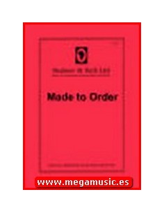 SAMUEL R.-Ovunque io vada per il flauto