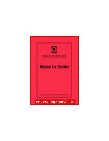 SAMUEL R.-Wherever I Go für Flöte