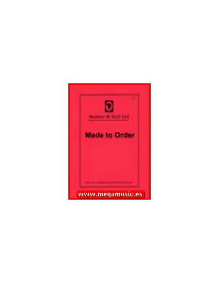 SAMUEL R.-Wherever I Go für Flöte