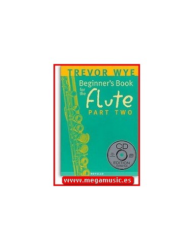 VAN BEEKUM J.-Ouverture Book 2 per flauto