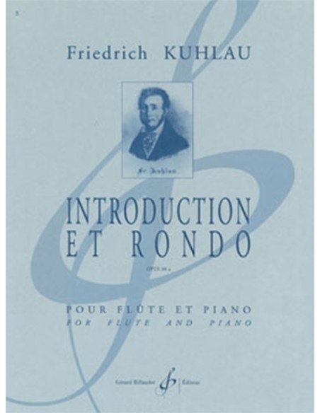 GRAU J.P.-Movimenti chitarristici