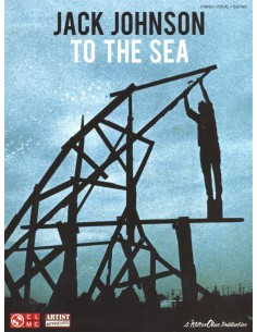 JOHNSON Jack-To Il Mare (PVG)