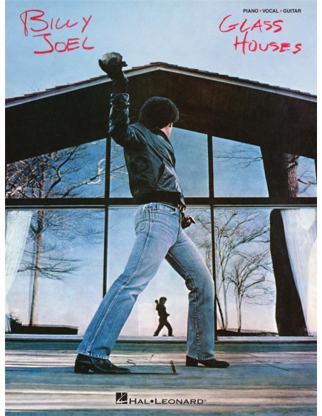 JOEL Billy-Glashäuser (PVG)