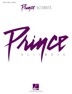 PRINCE-Ultime (PVG)