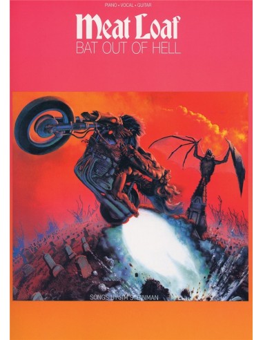 HACKBRATEN aus der Hölle (PVG)