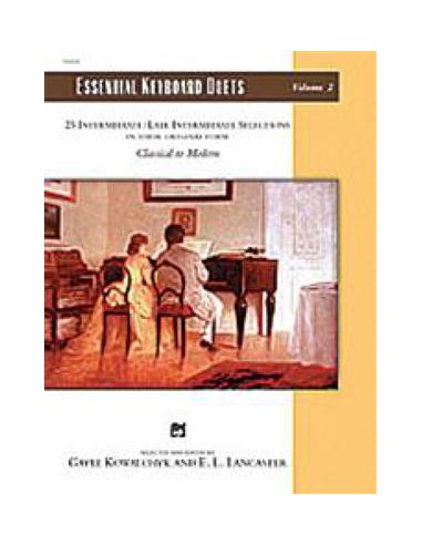 DAVIS Miles-Jazz Tromba 2° (Marrone)