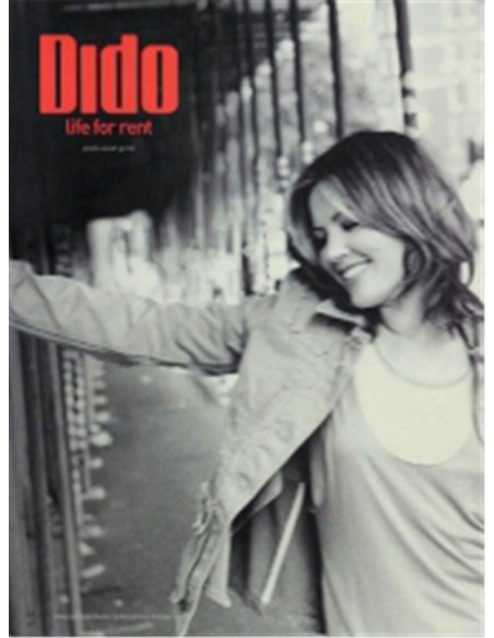 DIDO-Life zu vermieten (PVG)