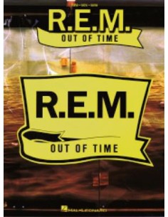 REM-Fuori Tempo (PVG)