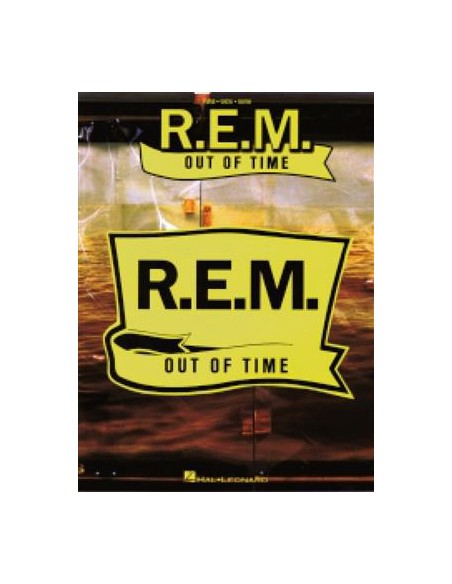 REM-Fuori Tempo (PVG)