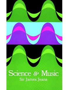 JEANS J.-Science et Musique