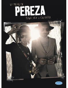 LAZINESS-The Best (PVG)