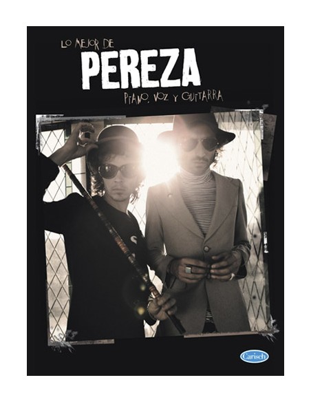 LAZINESS-The Best (PVG)