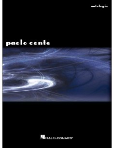 CONTE Paolo-Antologia (PVG)