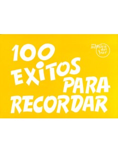 DIVERS-100 hits à retenir (PVG)