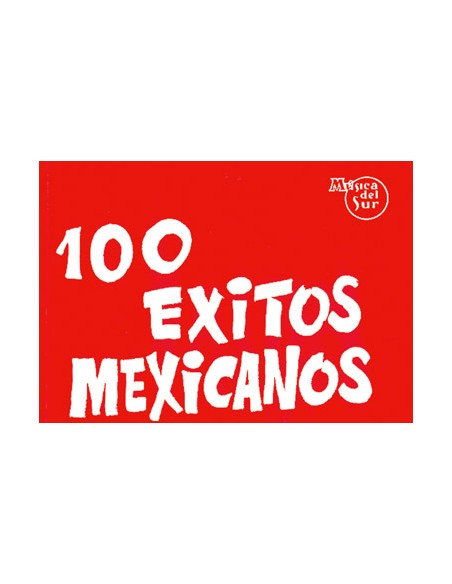 DIVERS-100 coups mexicains (PVG)