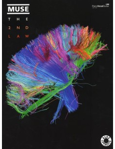 MUSE-The 2nd Law (PVG)