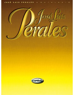 PERALES J.L.-Antología (PVG)