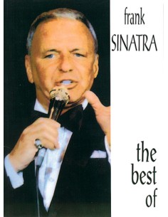SINATRA Frank-Le meilleur de (PVG)