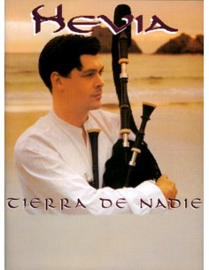 HEVIA-Niemandsland (PVG)