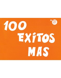 DIVERS-100 autres coups (PVG)