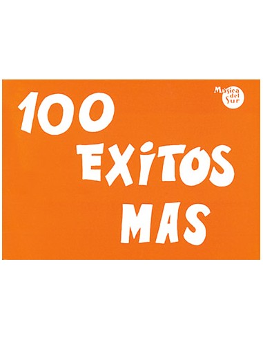 DIVERS-100 autres coups (PVG)