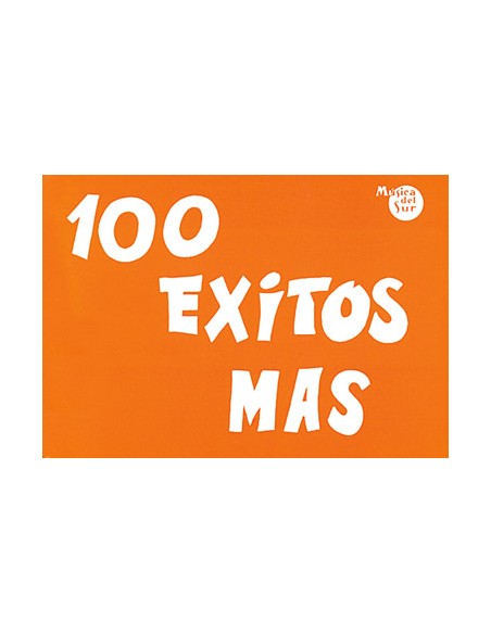 VARIE-100 Altri risultati (PVG)