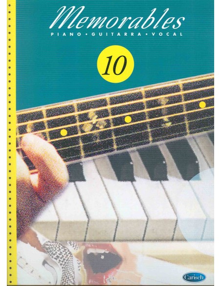 VERSCHIEDENES-DENKWÜRDIG Vol.10 (PVG)