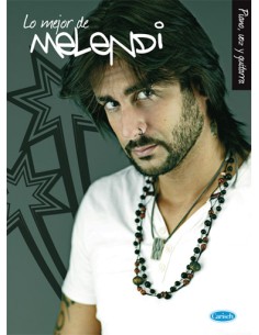 MELENDI-Il migliore (PVG)