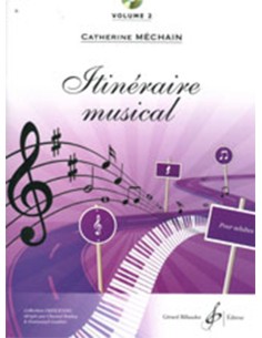 ZAVARO P.-Kino Klap for hands