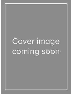 BRAHMS J.-Exercices de piano (51)